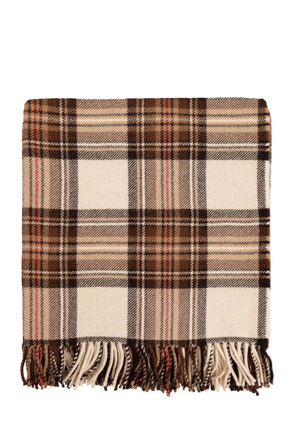 Etro Wool scarf Women's Accessories Vitkac